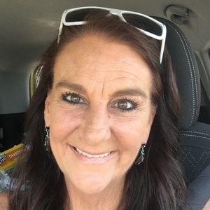 Meet your Posher, Dawn